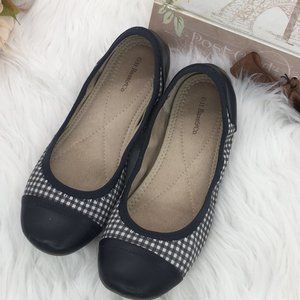 GH Bass Flats - Used